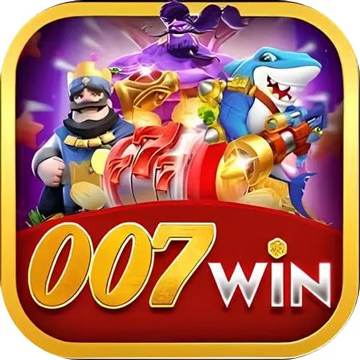 007Win là nhà cái top Sòng Bài Trực Tuyến